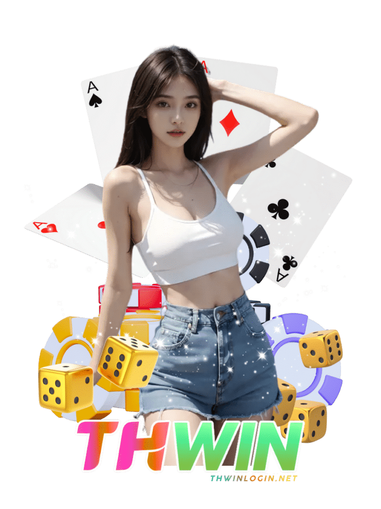 บาคาร่า